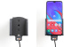 Brodit Aktywny uchwyt do stałej instalacji, Samsung Galaxy A40 (SM-A405) Brodit Aktywny uchwyt do stałej instalacji, Samsung Galaxy A40 (SM-A405)