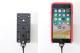 Brodit Uchwyt, Apple iPhone 11/X/XR/Xs Max Brodit Uchwyt, Apple iPhone 11/X/XR/Xs Max