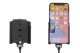 Brodit Aktywny uchwyt do stałej instalacji, Apple iPhone 12 Mini Brodit Aktywny uchwyt do stałej instalacji, Apple iPhone 12 Mini