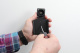 Brodit Aktywny uchwyt do stałej instalacji, Samsung Galaxy S21 5G SM-G991B/SM-G991B/DS Brodit Aktywny uchwyt do stałej instalacji, Samsung Galaxy S21 5G SM-G991B/SM-G991B/DS