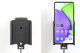 Brodit Aktywny uchwyt do stałej instalacji, Samsung Galaxy A52 SM-A52F/DS/A52S 5G SM-A528B. SM-A528B/DS Brodit Aktywny uchwyt do stałej instalacji, Samsung Galaxy A52 SM-A52F/DS/A52S 5G SM-A528B. SM-A528B/DS