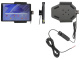 Brodit Aktywny uchwyt do stałej instalacji, Samsung Galaxy Tab A7 Lite SM-T220/SM-T225 Brodit Aktywny uchwyt do stałej instalacji, Samsung Galaxy Tab A7 Lite SM-T220/SM-T225