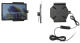 Brodit Aktywny uchwyt do stałej instalacji, Samsung Galaxy Tab A8 SM-X200/205 Brodit Aktywny uchwyt do stałej instalacji, Samsung Galaxy Tab A8 SM-X200/205