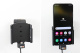 Brodit Aktywny uchwyt do stałej instalacji, Samsung Galaxy S22+ 5G (SM-S906B/SM-S906B/DS) Brodit Aktywny uchwyt do stałej instalacji, Samsung Galaxy S22+ 5G (SM-S906B/SM-S906B/DS)