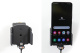 Brodit Aktywny uchwyt do stałej instalacji, Samsung Galaxy S22 5G SM-S901B/SM-S901B/DS Brodit Aktywny uchwyt do stałej instalacji, Samsung Galaxy S22 5G SM-S901B/SM-S901B/DS