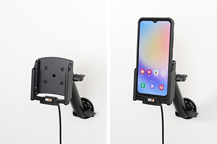 Brodit Aktywny uchwyt do stałej instalacji, Samsung Galaxy Xcover 7