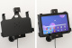 Brodit Uchwyt z zamkiem na klucz, Samsung Galaxy Tab Active Pro T540/T545/T547/T547U Brodit Uchwyt z zamkiem na klucz, Samsung Galaxy Tab Active Pro T540/T545/T547/T547U