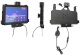 Brodit Uchwyt z zamkiem na klucz, Samsung Galaxy Tab Active Pro T540/T545/T547/T547U Brodit Uchwyt z zamkiem na klucz, Samsung Galaxy Tab Active Pro T540/T545/T547/T547U