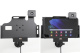 Brodit Uchwyt z zamkiem na klucz, Samsung Galaxy Tab Active 2 SM-T390/SM-T395/3 SM-T570/SM-T575/5 SM-X300/SM-X306B Brodit Uchwyt z zamkiem na klucz, Samsung Galaxy Tab Active 2 SM-T390/SM-T395/3 SM-T570/SM-T575/5 SM-X300/SM-X306B