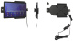 Brodit Uchwyt z zamkiem na klucz, Samsung Galaxy Tab A7 10.4 (2020) SM-T500/SM-T505 Brodit Uchwyt z zamkiem na klucz, Samsung Galaxy Tab A7 10.4 (2020) SM-T500/SM-T505