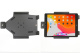 Brodit Uchwyt z zamkiem na klucz, Apple iPad 10.2 7th Gen (A2197, A2198, A2200)/8th Gen (A2428, A2429, A2430, A2270)/9th Gen (A2602, A2603, A2604, A2605) Brodit Uchwyt z zamkiem na klucz, Apple iPad 10.2 7th Gen (A2197, A2198, A2200)/8th Gen (A2428, A2429, A2430, A2270)/9th Gen (A2602, A2603, A2604, A2605)