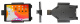 Brodit Uchwyt z zamkiem sprężynowym, Apple iPad 10.2 7th Gen (A2197, A2198, A2200)/8th Gen (A2428, A2429, A2430, A2270)/9th Gen (A2602, A2603, A2604, A2605) Brodit Uchwyt z zamkiem sprężynowym, Apple iPad 10.2 7th Gen (A2197, A2198, A2200)/8th Gen (A2428, A2429, A2430, A2270)/9th Gen (A2602, A2603, A2604, A2605)