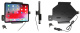 Uchwyt Brodit z zamkiem na klucz, Apple iPad Air 11 (A2902, A2903, A2904)/Air 11 2025 M3 (A3266, A3267, A2370)/Air 4th Gen (A2072, A2316, A2324, A2325)/Air 5th Gen (A2588, A2589, A2591)/Pro 11 2018 (A1980, A2013, A1934, A1979)/Pro 11 2020 2nd Generation Uchwyt Brodit z zamkiem na klucz, Apple iPad Air 11 (A2902, A2903, A2904)/Air 11 2025 M3 (A3266, A3267, A2370)/Air 4th Gen (A2072, A2316, A2324, A2325)/Air 5th Gen (A2588, A2589, A2591)/Pro 11 2018 (A1980, A2013, A1934, A1979)/Pro 11 2020 2nd Generation
