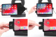 Uchwyt Brodit z zamkiem na klucz, Apple iPad Air 11 (A2902, A2903, A2904)/Air 11 2025 M3 (A3266, A3267, A2370)/Air 4th Gen (A2072, A2316, A2324, A2325)/Air 5th Gen (A2588, A2589, A2591)/Pro 11 2018 (A1980, A2013, A1934, A1979)/Pro 11 2020 2nd Generation Uchwyt Brodit z zamkiem na klucz, Apple iPad Air 11 (A2902, A2903, A2904)/Air 11 2025 M3 (A3266, A3267, A2370)/Air 4th Gen (A2072, A2316, A2324, A2325)/Air 5th Gen (A2588, A2589, A2591)/Pro 11 2018 (A1980, A2013, A1934, A1979)/Pro 11 2020 2nd Generation