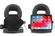 Uchwyt Brodit z zamkiem na klucz, Apple iPad Air 11 (A2902, A2903, A2904)/Air 11 2025 M3 (A3266, A3267, A2370)/Air 4th Gen (A2072, A2316, A2324, A2325)/Air 5th Gen (A2588, A2589, A2591)/Pro 11 2018 (A1980, A2013, A1934, A1979)/Pro 11 2020 2nd Generation Uchwyt Brodit z zamkiem na klucz, Apple iPad Air 11 (A2902, A2903, A2904)/Air 11 2025 M3 (A3266, A3267, A2370)/Air 4th Gen (A2072, A2316, A2324, A2325)/Air 5th Gen (A2588, A2589, A2591)/Pro 11 2018 (A1980, A2013, A1934, A1979)/Pro 11 2020 2nd Generation