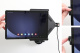 Uchwyt Brodit z zamkiem na klucz, Samsung Galaxy Tab A9+ 11 SM-X210/SM-X215 LTE/SM-X216 5G Uchwyt Brodit z zamkiem na klucz, Samsung Galaxy Tab A9+ 11 SM-X210/SM-X215 LTE/SM-X216 5G