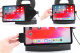 Uchwyt Brodit z zamkiem sprężynowym, Apple iPad Air 11 (A2902, A2903, A2904)/Air 11 2025 M3 (A3266, A3267, A2370)/Air 4th Gen (A2072, A2316, A2324, A2325)/Air 5th Gen (A2588, A2589, A2591)/Pro 11 2018 (A1980, A2013, A1934, A1979)/Pro 11 2020 2nd Generatio Uchwyt Brodit z zamkiem sprężynowym, Apple iPad Air 11 (A2902, A2903, A2904)/Air 11 2025 M3 (A3266, A3267, A2370)/Air 4th Gen (A2072, A2316, A2324, A2325)/Air 5th Gen (A2588, A2589, A2591)/Pro 11 2018 (A1980, A2013, A1934, A1979)/Pro 11 2020 2nd Generatio