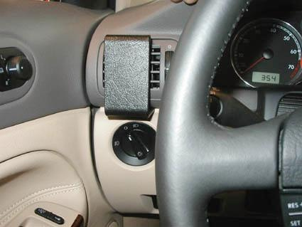 Volkswagen Passat 97-05, Lewa