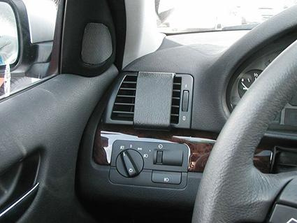 BMW 316-330/M3 E46 98-04/Compact 01-07, Lewa