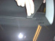 Brodit ProClip, Mercedes Benz E-Class, Sedan 02-09 Brodit ProClip, Mercedes Benz E-Class, Sedan 02-09