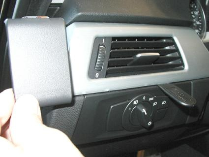 BMW 316-330/E90/E91/E92/E93 05-12, Lewa, OEM Naw.