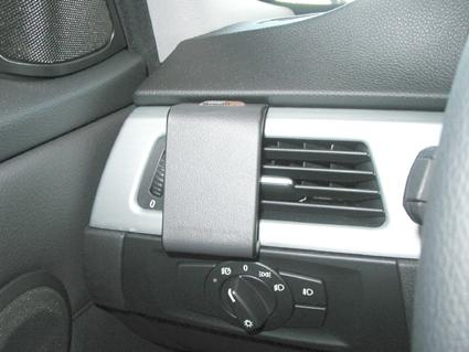 BMW 316-330/E90/E91/E92/E93 05-12, Lewa, OEM Naw.