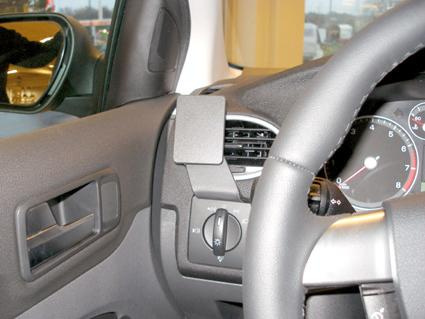 Ford Focus 05-10, Lewa