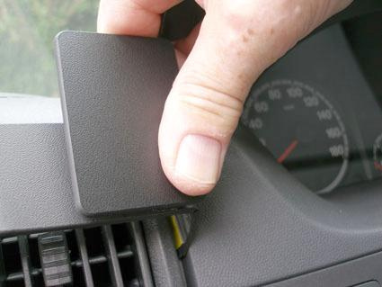 Fiat Ducato 07-15, Lewa