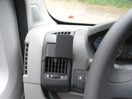 Fiat Ducato 07-15, Lewa