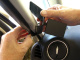 Brodit ProClip, Ford S-Max 06-15 Brodit ProClip, Ford S-Max 06-15