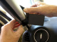 Brodit ProClip, Ford S-Max 06-15 Brodit ProClip, Ford S-Max 06-15