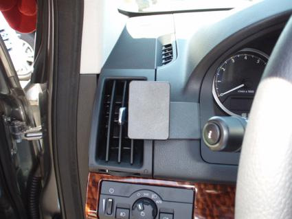 Landrover Freelander 07-15, Lewa