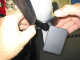 Uchwyt ProClip, Peugeot 308 08-14 Uchwyt ProClip, Peugeot 308 08-14