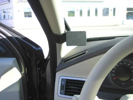Volvo S80/V70/CX70 08-11, Lewa, Prawa