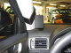 Uchwyt ProClip, Subaru Impreza 08-12 Uchwyt ProClip, Subaru Impreza 08-12