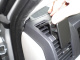 Uchwyt ProClip, Jeep Grand Cherokee 08-10 Uchwyt ProClip, Jeep Grand Cherokee 08-10