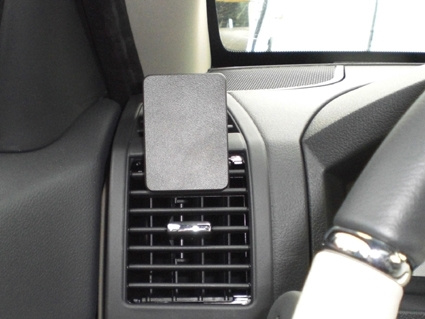 Uchwyt ProClip, Jeep Grand Cherokee 08-10