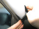 Uchwyt ProClip, Mercedes Benz E-Klasa, Coupé/Sedan/Kombi 02-09 Uchwyt ProClip, Mercedes Benz E-Klasa, Coupé/Sedan/Kombi 02-09