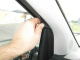 Brodit ProClip, Mercedes Benz B-Class 05-11 Brodit ProClip, Mercedes Benz B-Class 05-11