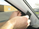 Brodit ProClip, Mercedes Benz B-Class 05-11 Brodit ProClip, Mercedes Benz B-Class 05-11