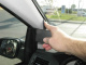Brodit ProClip, Mercedes Benz B-Class 05-11 Brodit ProClip, Mercedes Benz B-Class 05-11