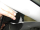 Brodit ProClip, Seat Ibiza 09-17 Brodit ProClip, Seat Ibiza 09-17