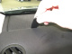 Brodit ProClip, Mercedes Benz E-Class, Sedan/Kombi 09-16 Brodit ProClip, Mercedes Benz E-Class, Sedan/Kombi 09-16