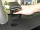Brodit ProClip, Mercedes Benz E-Class, Sedan/Kombi 09-16 Brodit ProClip, Mercedes Benz E-Class, Sedan/Kombi 09-16