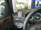 Brodit ProClip, Mercedes Benz E-Class, Sedan/Kombi 09-16 Brodit ProClip, Mercedes Benz E-Class, Sedan/Kombi 09-16