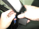Brodit ProClip, Peugeot 3008 09-16 Brodit ProClip, Peugeot 3008 09-16