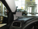 Brodit ProClip, Volkswagen Polo 10-14 Brodit ProClip, Volkswagen Polo 10-14