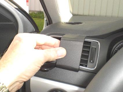 Volkswagen Jetta 11-15, Lewa