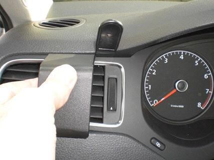 Volkswagen Jetta 11-15, Lewa