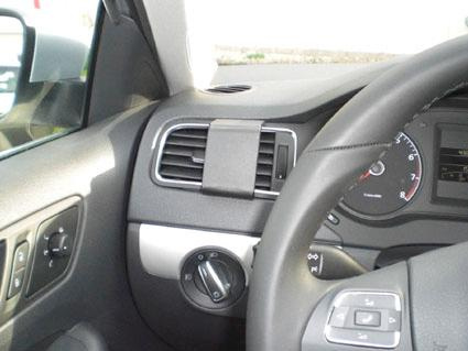 Volkswagen Jetta 11-15, Lewa